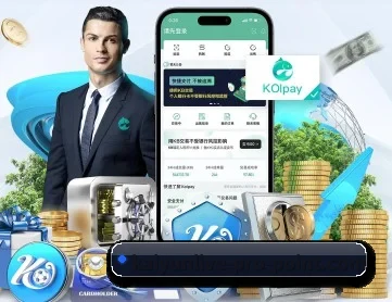 开云平台 APP
