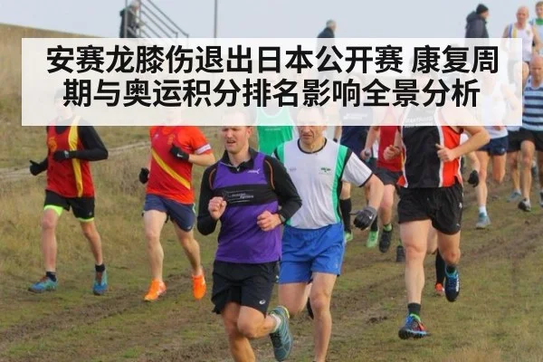 安赛龙膝伤退出日本公开赛 康复周期与奥运积分排名影响全景分析